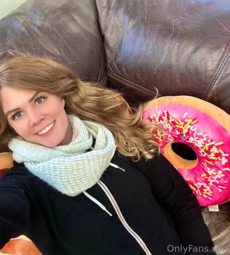 Image 12091313 from Swjaylen | LittleTastey