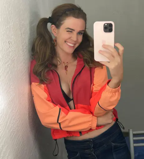 Image 12091333 from Swjaylen | LittleTastey