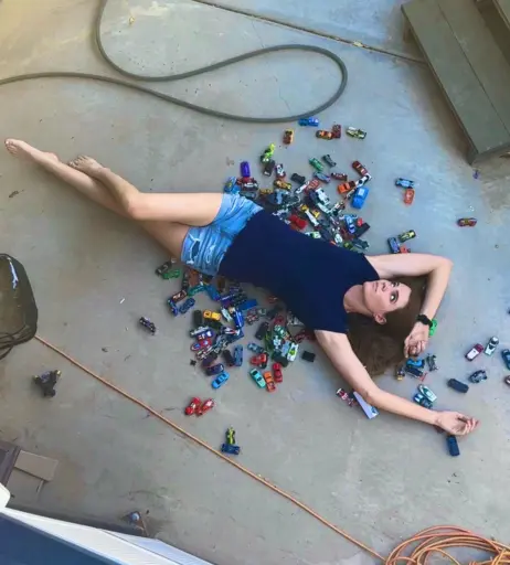 Image 12091331 from Swjaylen | LittleTastey