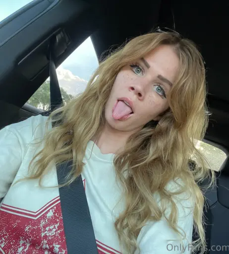 Image 12091330 from Swjaylen | LittleTastey