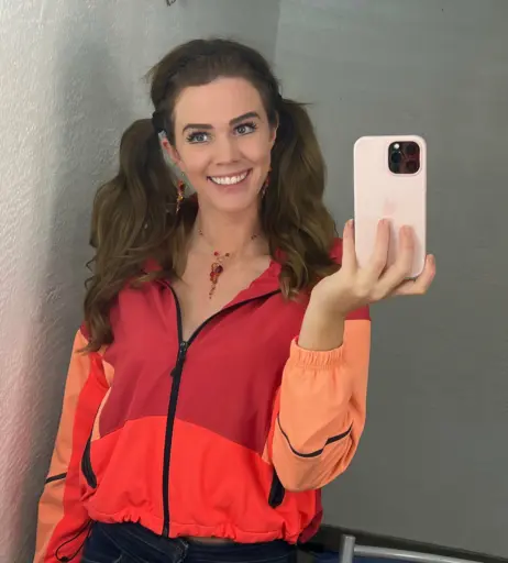 Image 12091337 from Swjaylen | LittleTastey