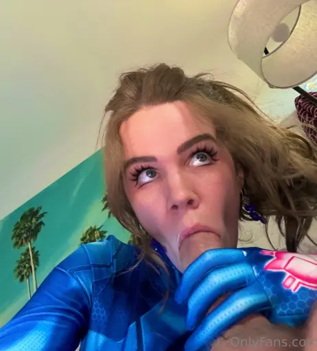 Image 12091357 from Swjaylen | LittleTastey