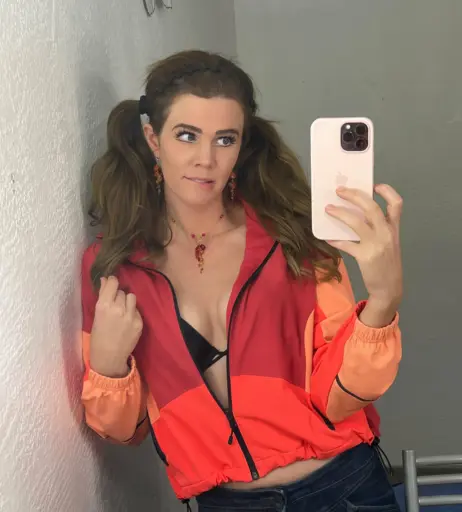 Image 12091348 from Swjaylen | LittleTastey