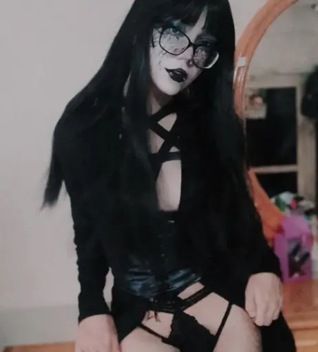 Image 12091371 from Liligoth  | lili1604