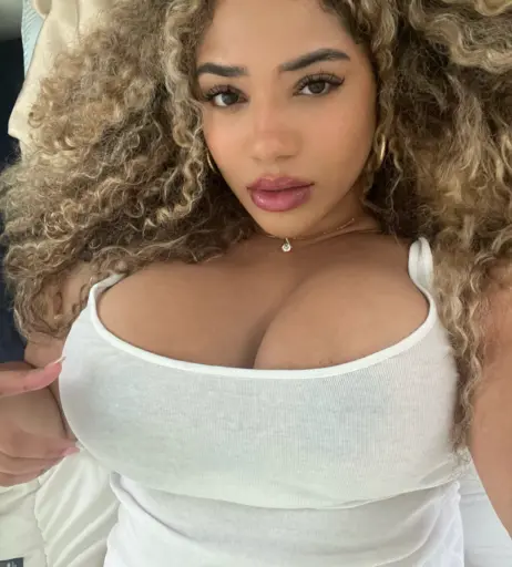 Image 12091241 from Chaoticwithak