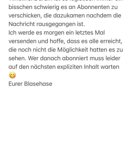 Image 12090820 from Melody Haase / melodyraabbit