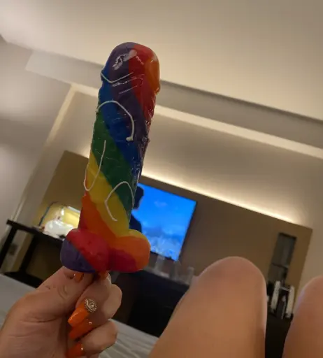 Image 12090825 from Melody Haase / melodyraabbit