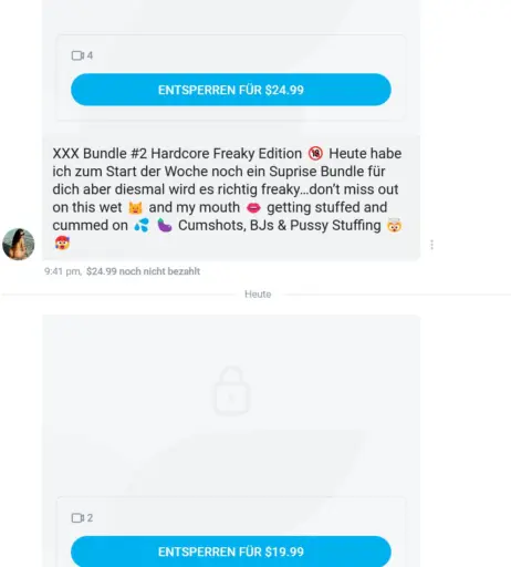 Image 12090842 from Melody Haase / melodyraabbit