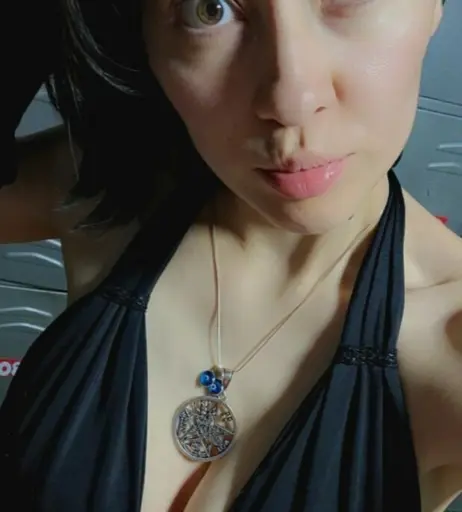 Image 12090590 from Luisa Steffens I  steffenslau