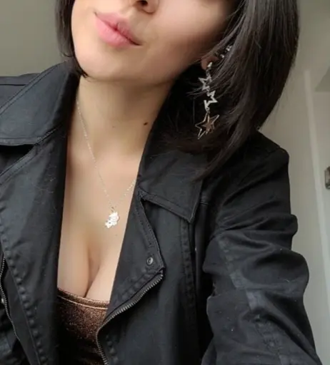 Image 12090597 from Luisa Steffens I  steffenslau