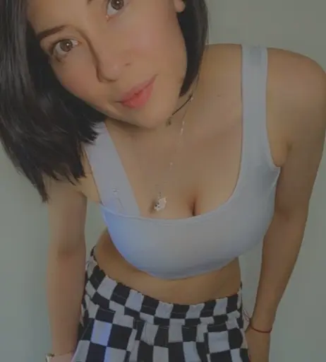 Image 12090582 from Luisa Steffens I  steffenslau