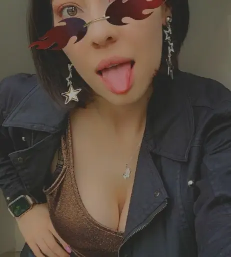 Image 12090580 from Luisa Steffens I  steffenslau