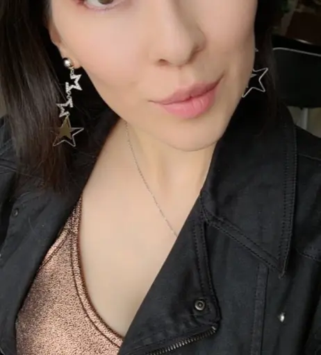 Image 12090585 from Luisa Steffens I  steffenslau