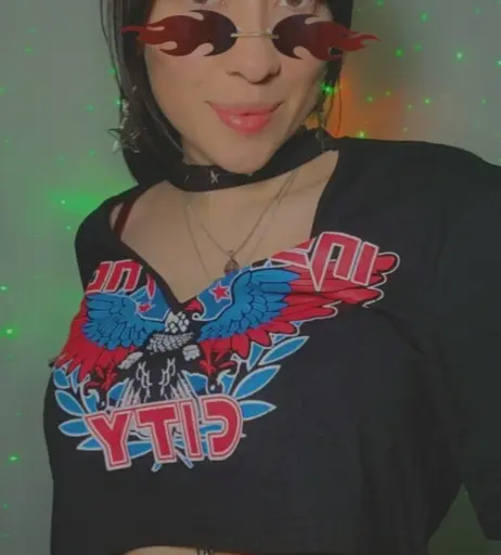 Image 12090589 from Luisa Steffens I  steffenslau