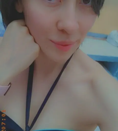 Image 12090565 from Luisa Steffens I  steffenslau