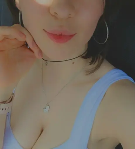 Image 12090553 from Luisa Steffens I  steffenslau