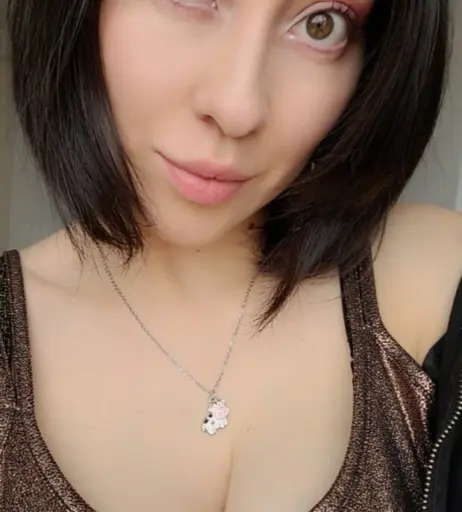 Image 12090551 from Luisa Steffens I  steffenslau