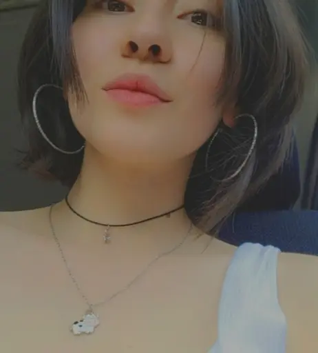 Image 12090556 from Luisa Steffens I  steffenslau