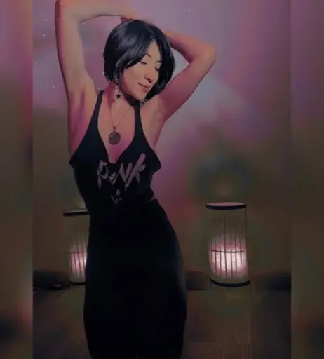 Image 12090554 from Luisa Steffens I  steffenslau