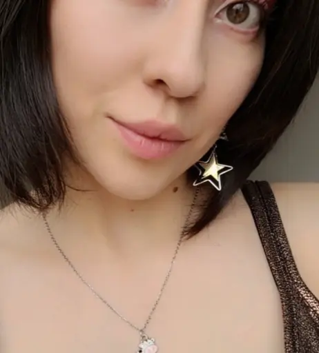 Image 12090559 from Luisa Steffens I  steffenslau