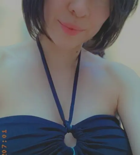 Image 12090558 from Luisa Steffens I  steffenslau