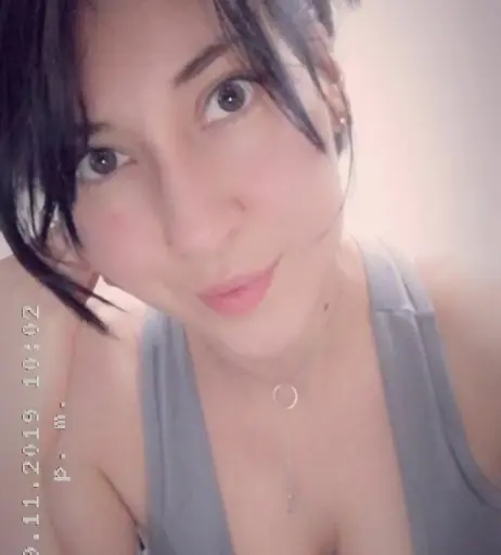 Image 12090540 from Luisa Steffens I  steffenslau