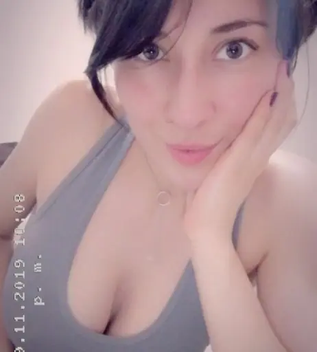 Image 12090546 from Luisa Steffens I  steffenslau