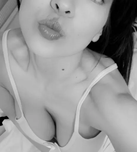 Image 12090571 from Luisa Steffens I  steffenslau