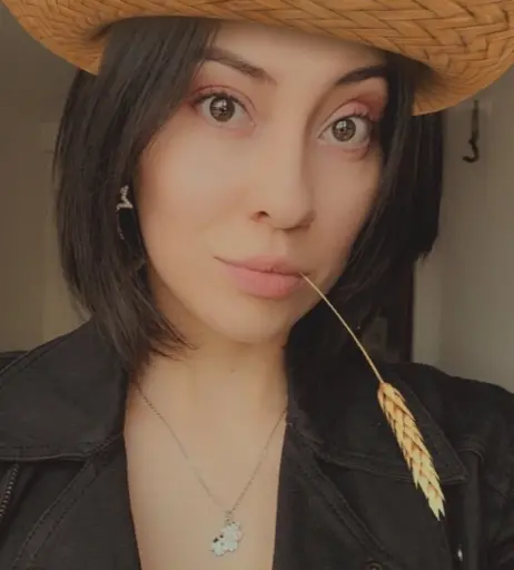 Image 12090574 from Luisa Steffens I  steffenslau