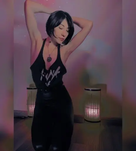 Image 12090579 from Luisa Steffens I  steffenslau