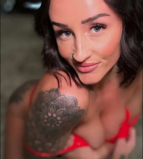 Image 12090794 from tattedlilbfitxoxovip / Brittany Nicole