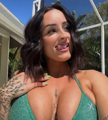 Image 12090798 from tattedlilbfitxoxovip / Brittany Nicole