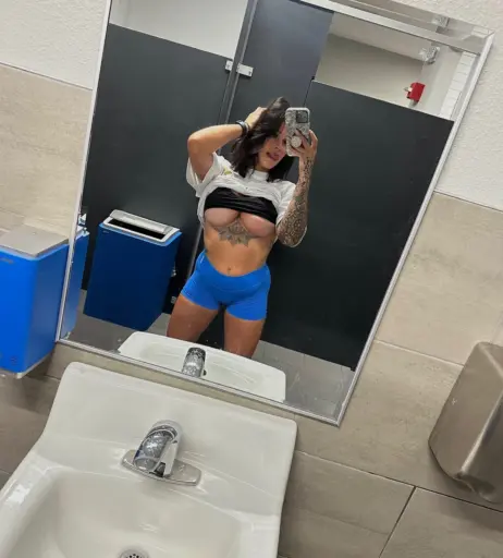 Image 12090766 from tattedlilbfitxoxovip / Brittany Nicole