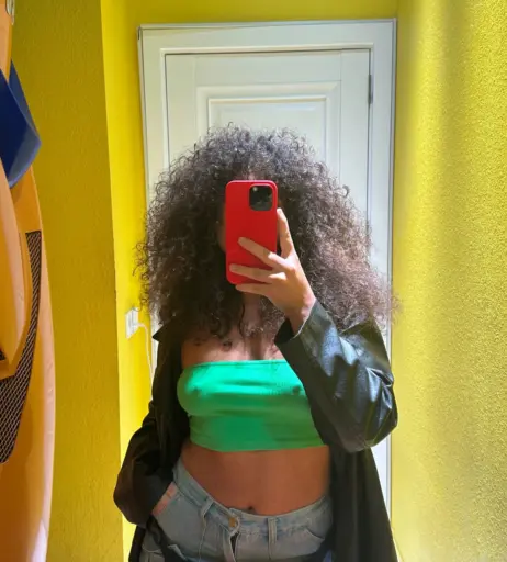 Image 12090754 from Chelsea Bakhshiyeva chelseabakhshiyeva  elya quluyeva