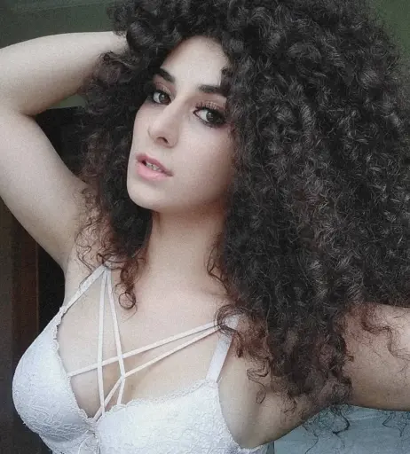 Image 12090746 from Chelsea Bakhshiyeva chelseabakhshiyeva  elya quluyeva