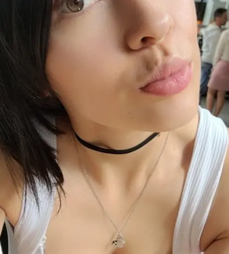 Image 12090680 from Luisa Steffens I  steffenslau