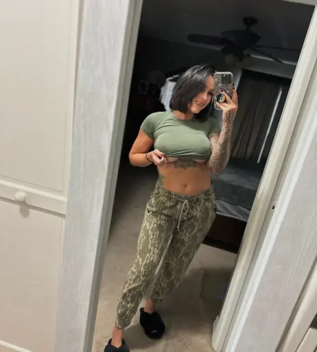 Image 12090687 from tattedlilbfitxoxovip / Brittany Nicole