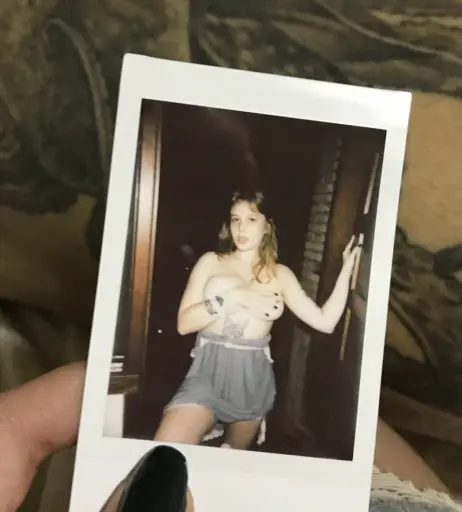 Image 12093989 from Daniele kipper | danielekm | d.runkinlov