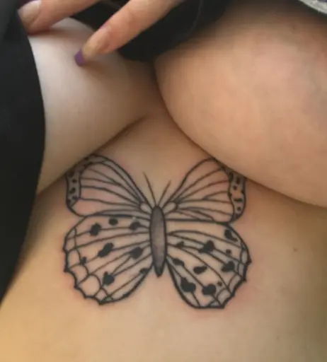 Image 12093924 from Daniele kipper | danielekm | d.runkinlov