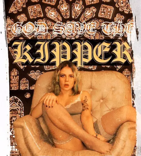 Image 12093907 from Daniele kipper | danielekm | d.runkinlov