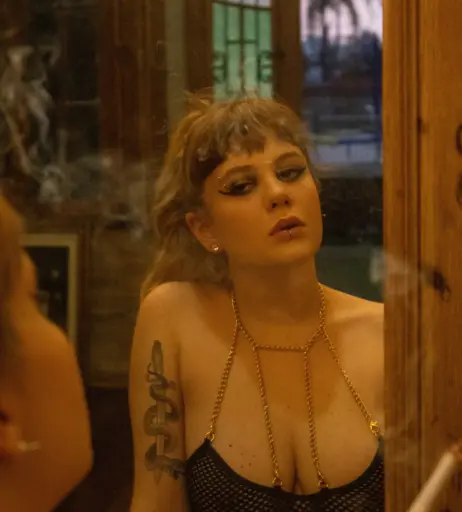 Image 12093909 from Daniele kipper | danielekm | d.runkinlov