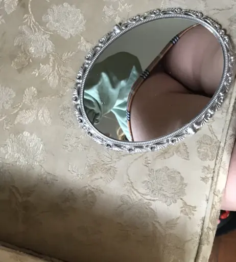 Image 12093856 from Daniele kipper | danielekm | d.runkinlov