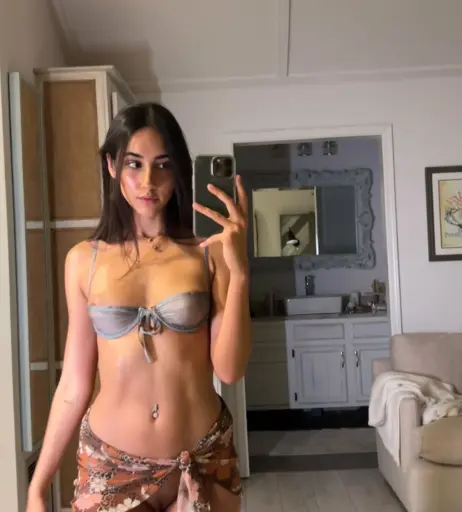 Image 12093844 from Izzy Green | Lazybutnotwithyou