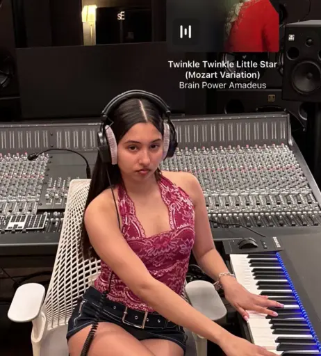 Image 12093429 from Bbtrickz