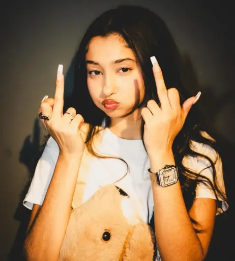 Image 12093413 from Bbtrickz