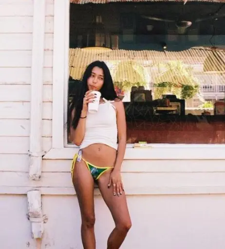 Image 12093401 from Bbtrickz