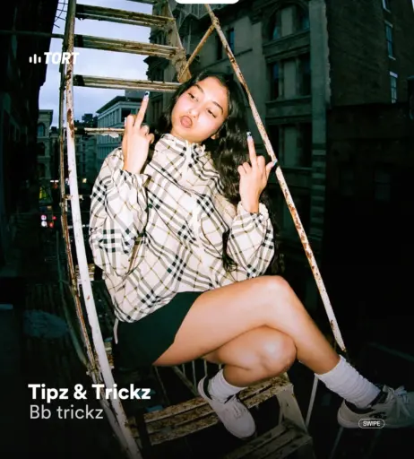 Image 12093407 from Bbtrickz