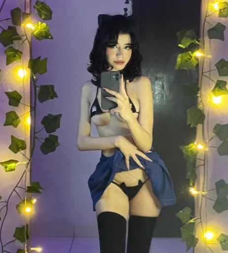 Image 12093722 from MikaMika / Mimikamika / mikamika_only