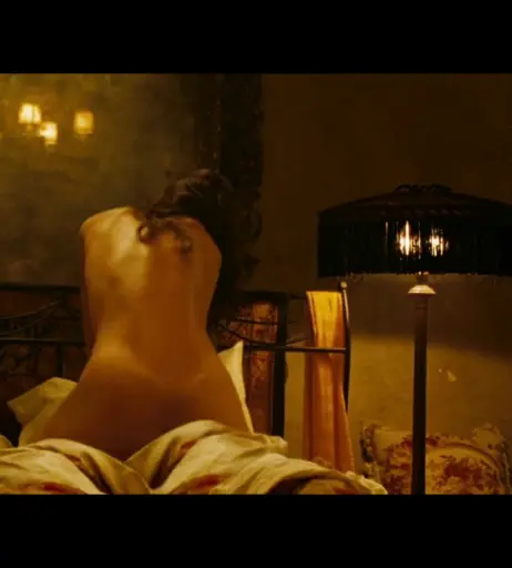 Image 12093752 from Mini Anden