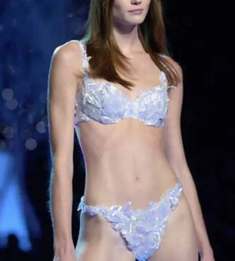 Image 12093744 from Mini Anden